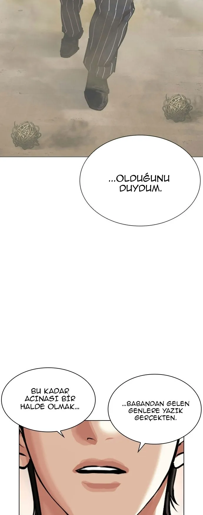 NzQwMUpOTlI0WUFLUlZQVA.3Zfb9eN7qlUb3XjAjUgfVaqI4itI2H