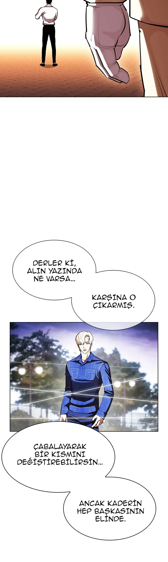 NzQwMUpOTlI0WUFNNTI3NA.9yKAgZGoTlaI4NeBHDrzXpJgOggmIJM4YjLaWvg90XA