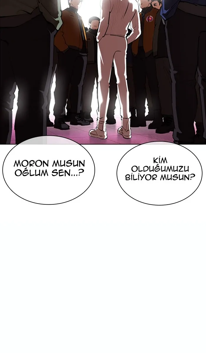 NzQwMUpOTlI0WUFQUVozUw.32LQpAGo47VOoSsAa89VbOmB1zYcjHJLOvAP0TbKy04