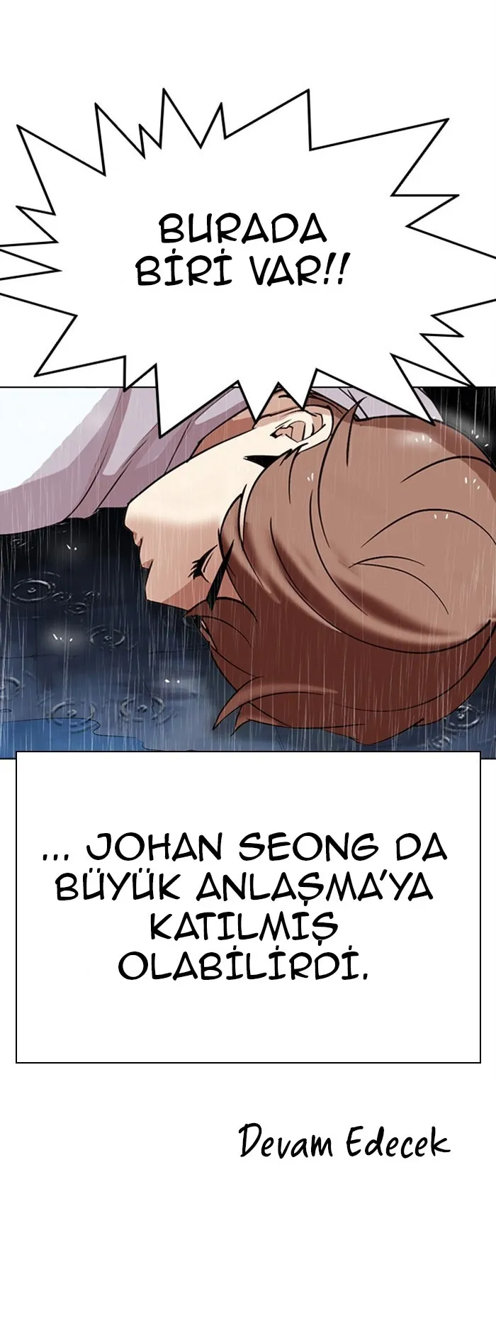 NzQwMUpOTlI0WURIRUNQNQ.sOSPZhtHZ9XBTdjYL