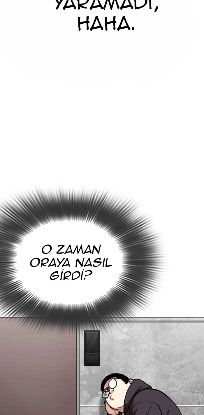 NzQwMUpOTlI0WURKSzQ3OA.zNEQO1nsNTWpLvr3Ek CXQZ9TB JNlNXbn2TOE1pOcI