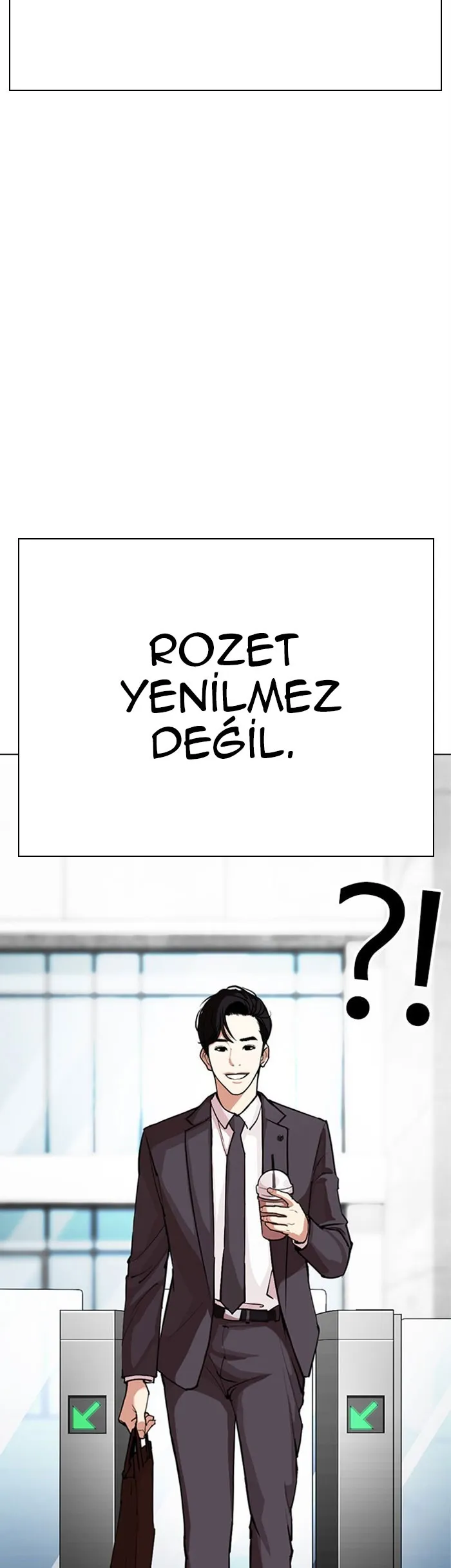 NzQwMUpOTlI0WURKUU1UWg.JFtntVRvOu6S1XW1iCanpNsU0msbbrEQCzEjk3t3II8