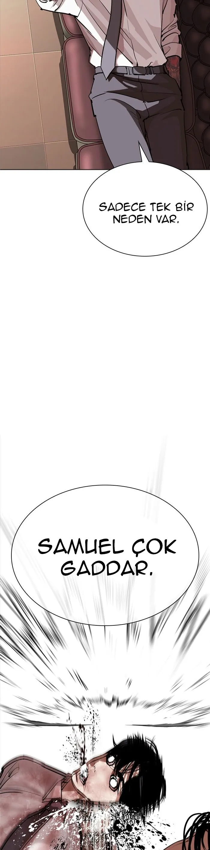 NzQwMUpOTlI0WURKV1FDWQ.HZpSRHOZw5mdoOBP5NPKz8dkFYw6VUYcLZlKFAXNg6Y