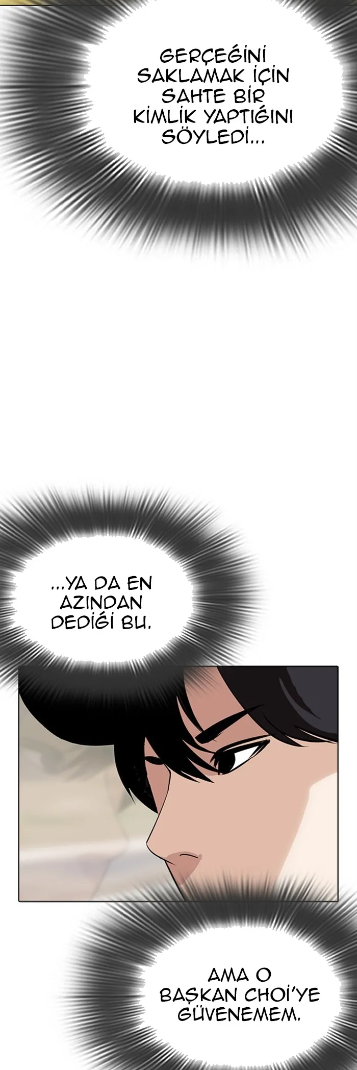 NzQwMUpOTlI0WURLMTVLMQ.mh oCQe guSUThKqAAUsd3a80LverFr6OWQILaSDpBk