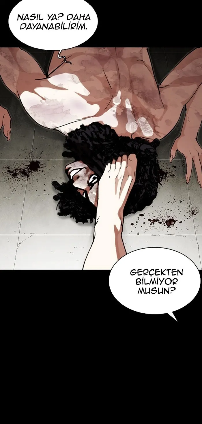 NzQwMUpOTlI0WURLUkdaSA.1zndZykIo3Rw9RglATdwjjZL57J lbBjRAFMPcOfUGg