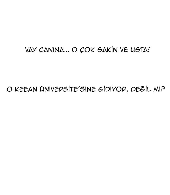 NzQwMUpOTlI0WUY5REo4RA.2dDBHkpGz1TeHvbZTHTDEHHsnMEcCP6HK zPu6 FMZw