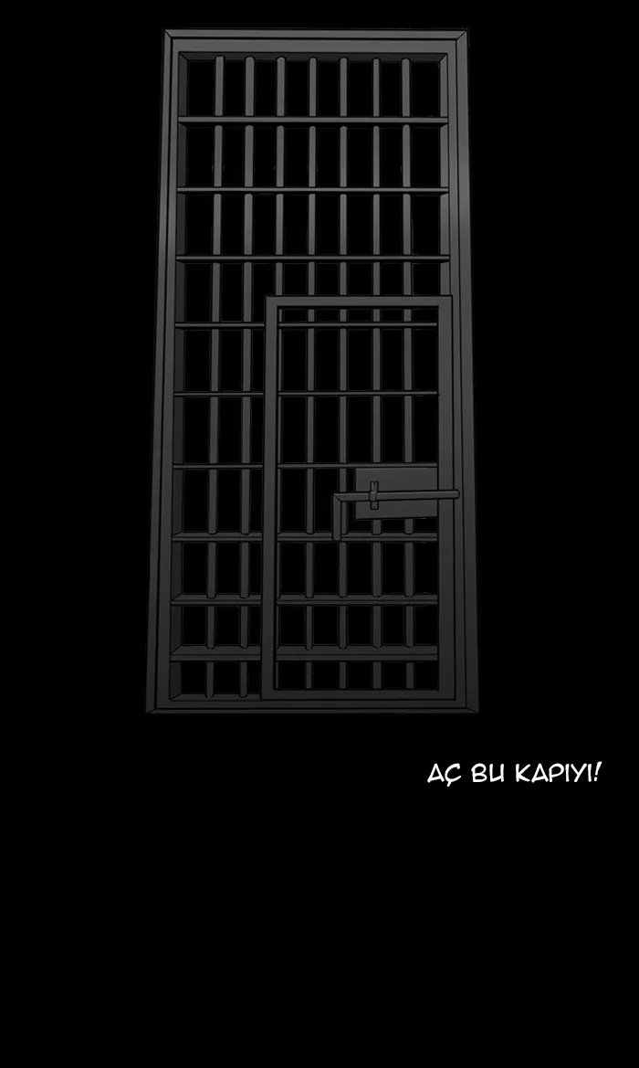 NzQwMUpOTlI0WUY5U0swRA.WkNuCz2r9egKmWYsRF608Vk0ow20gTMVyJOmv6I0kME