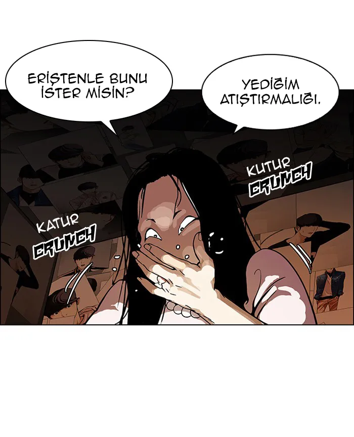 NzQwMUpOTlI0WUdaQkMyOQ.N3GifJuLRDSyXjCmM SVAOvu6bzLqu4ulI DIzQium0