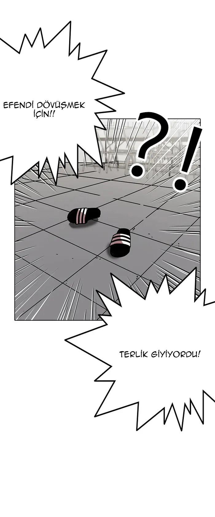 NzQwMUpOTlI0WUdaWENEOQ.ppbrHhTj8dD 7nd2mhmvdtLnyNrMN5aOPiKwajC bIM