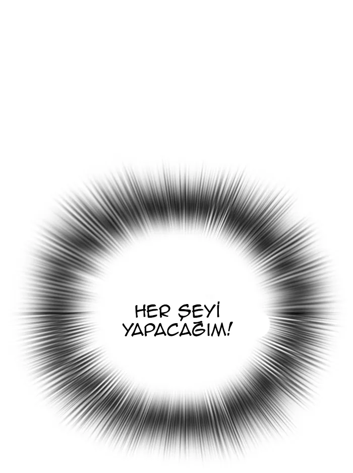 NzQwMUpOTlI0WUgxMFNNUg.76I1W3BDIxYtF0oo79Bcg3 WfiCZT3SkeRwmh1rnOFA