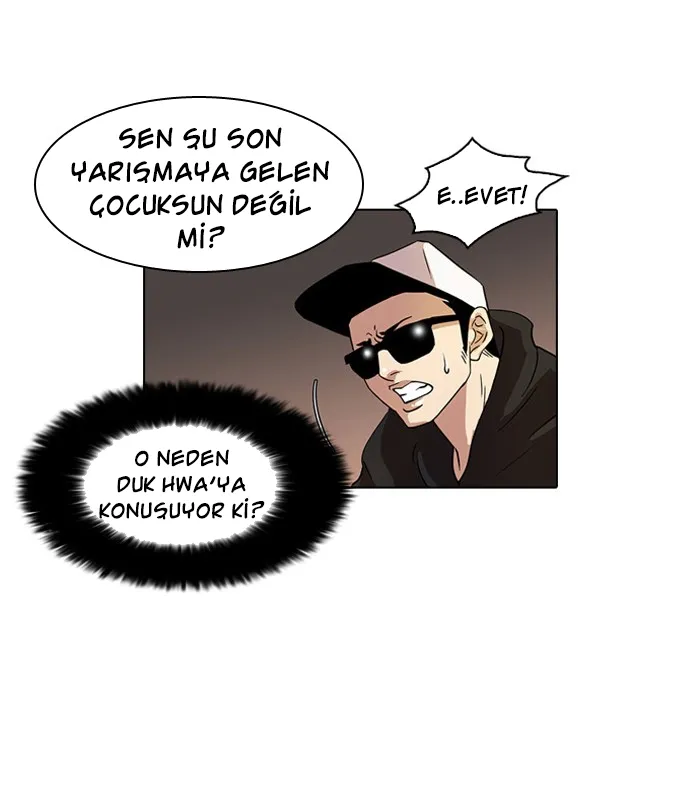 NzQwMUpOTlI0WUozRzdFMg.jtdI3qzu1BjvwkQC8ja6FEFNLwQWoXOqnd6oH35e0Nw