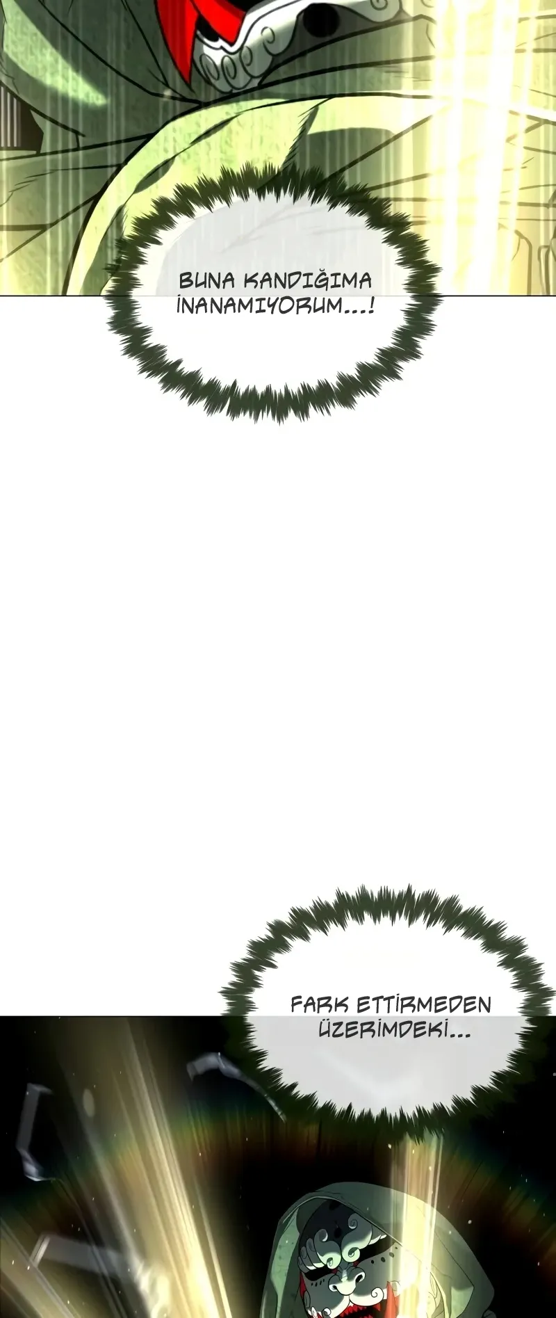 NzQwMUpOTlI0WlhHNU5QNQ.No6mQRtNm2U9a3d0GedciNhNkNdwzR4X3D1QsyHbq0E