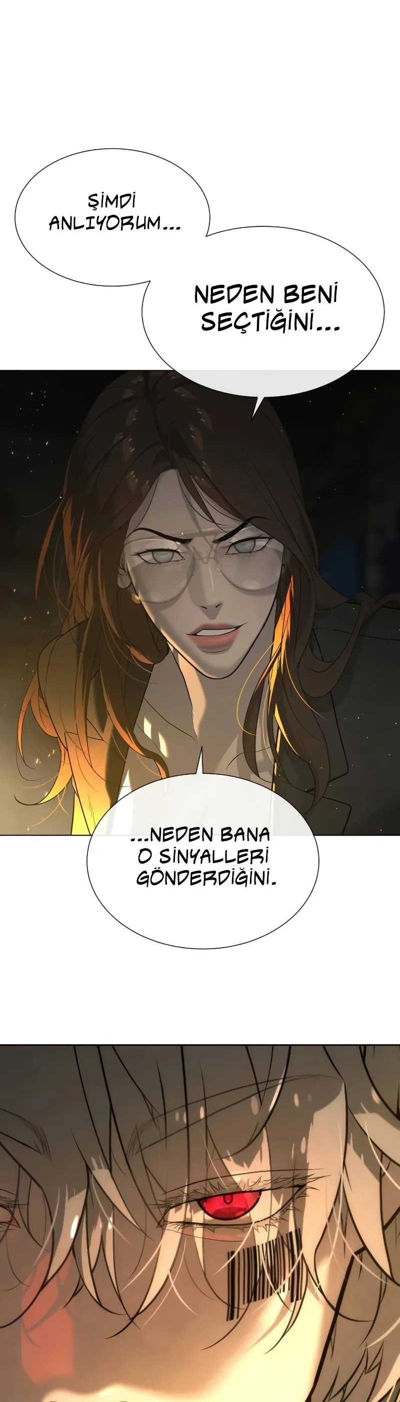 NzQwMUpOTlI0WlhKWjNUMg.vgGjGCLdlc BImNmu8a0mnCHzeMPNnS241AkjPSgSOo
