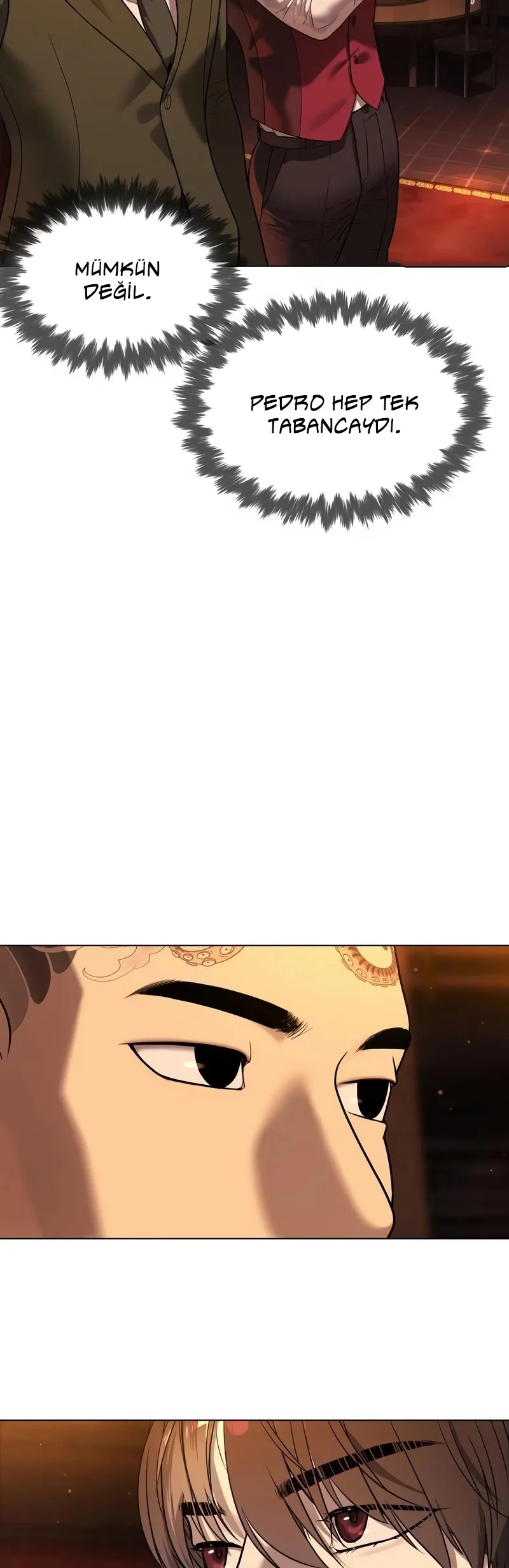 NzQwMUpOTlI0WlhLMFdWQg.wUTbPekLmjOgoRDaaPagTU1wvQEL9mVX0jL1Y65ycng