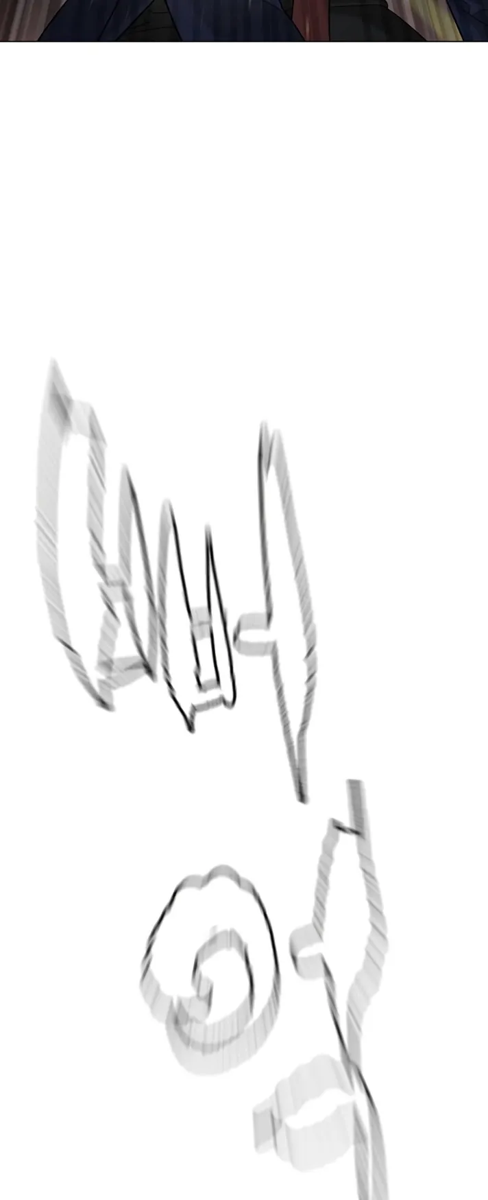 NzQwMUpOTlI0WlhLR1ZGTg.fFQImyGNG0fd2xq6Zjq