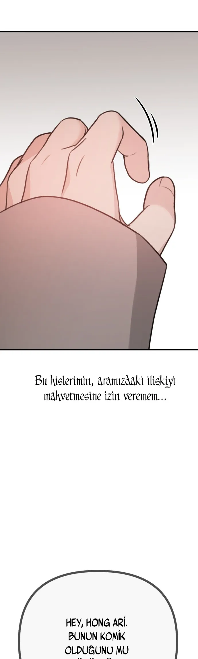 NzQwMUpOTlI2ODRaMDYyMA.9scsDucX3nMCkNSVzQ1aAcaojha7G23Po7 pnmEP3zc