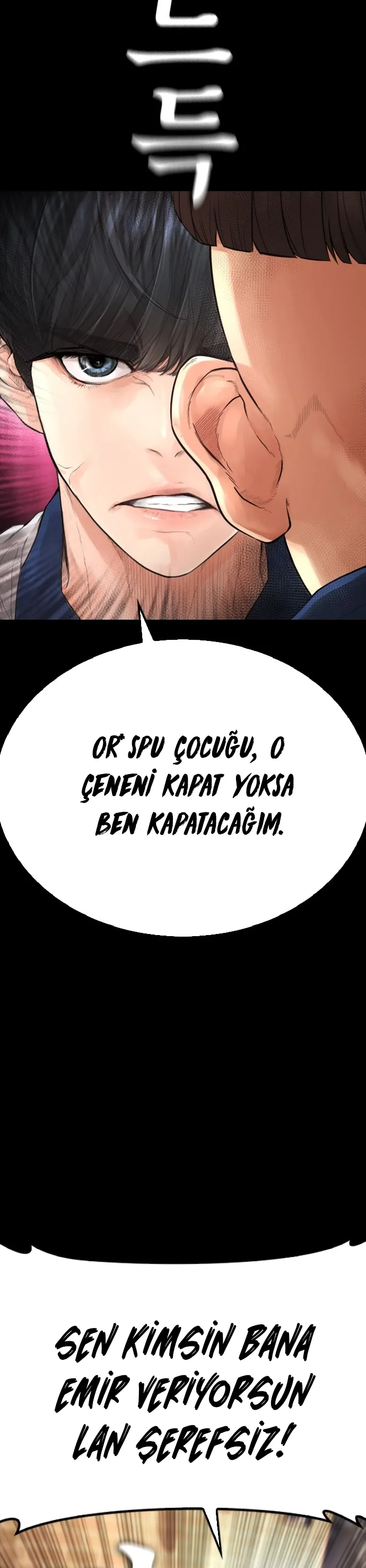 NzQwMUpOTlI2OEgwQlhLNQ.7vF7gck Db21brVsMmCtXhoPibM67bVQ0rZBgLfz0XOOfa8we7pZeJ1oZqQhCzjt