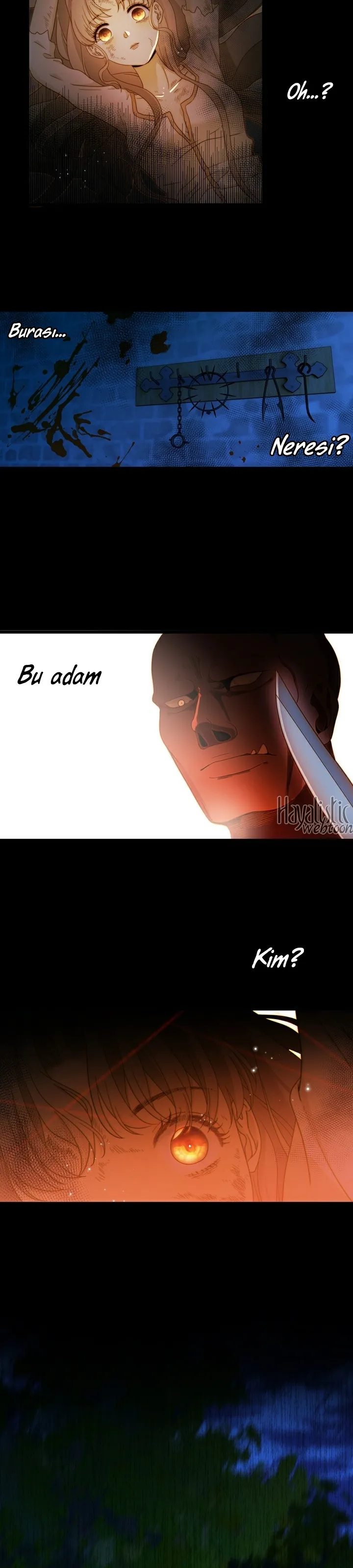 NzQwMUpOTlI3RVlRQ0tWNw.7 Y0EORytpPmH2Pq0COsEbJi77qGd o zeIAaQyelWM