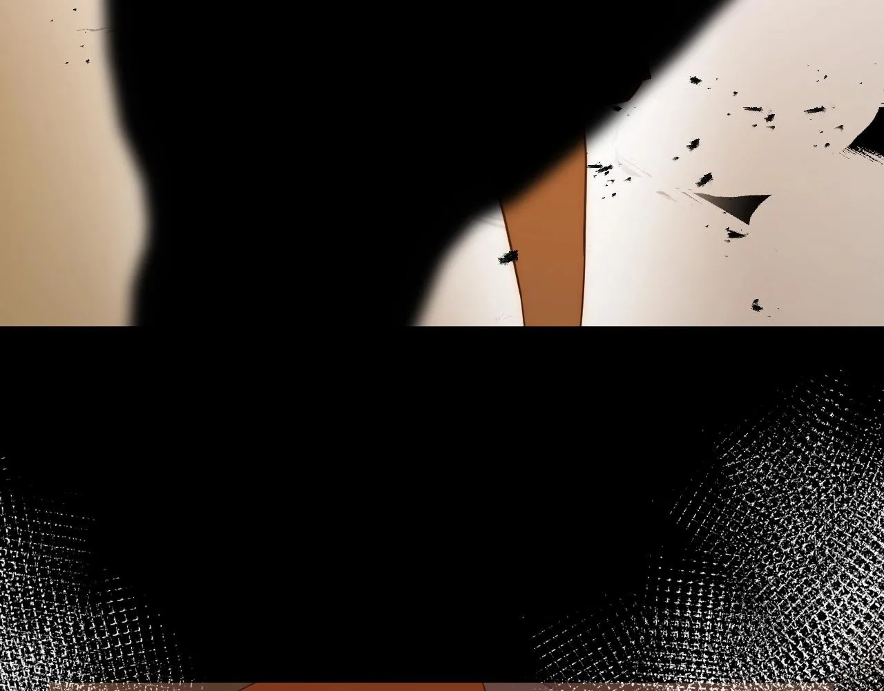 NzQwMUpOTlI3RVlSSkFXNw.c0aExG4bUSH7FeyHBMj2uH4R yGd ePuUXNXWCpnRqk
