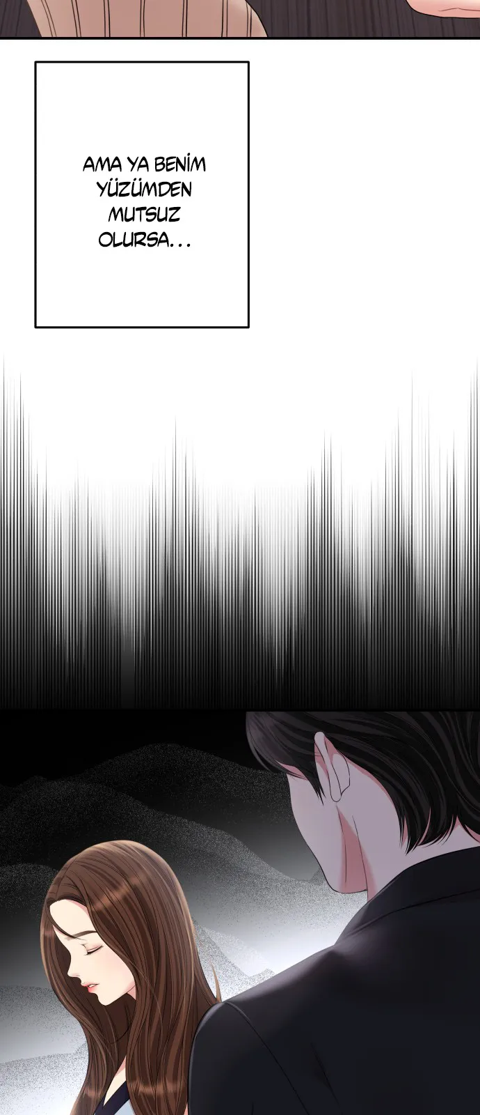 NzQwMUpOTlI4NFFEMFdUWQ.qJBqHUea SbF8jvOgLMxMwQygy