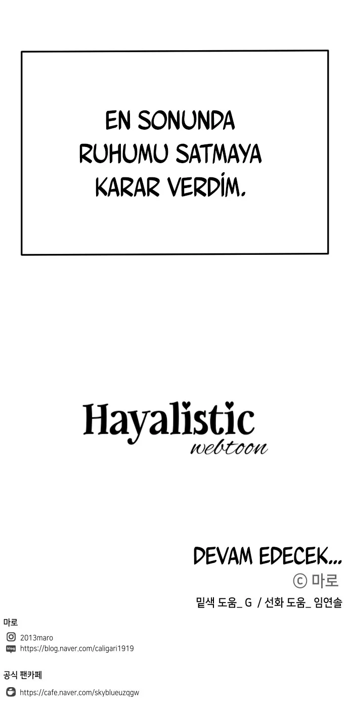 NzQwMUpOTlI4OTVaUFJOSw.dik8k4I slTGyGlJyLYfMs7HnJbC8iOsyykrcduJavE