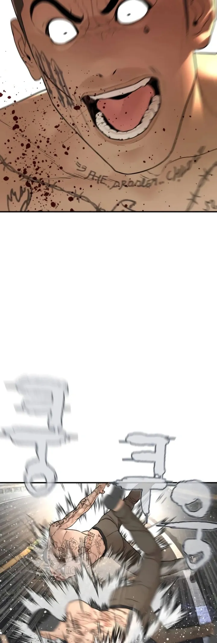 NzQwMUpOTlI4SDVBMjY4Wg.KwwplT3ZrwFEPtMdvW4 XCaP7 7L5T5RYGVJPrsI4w4
