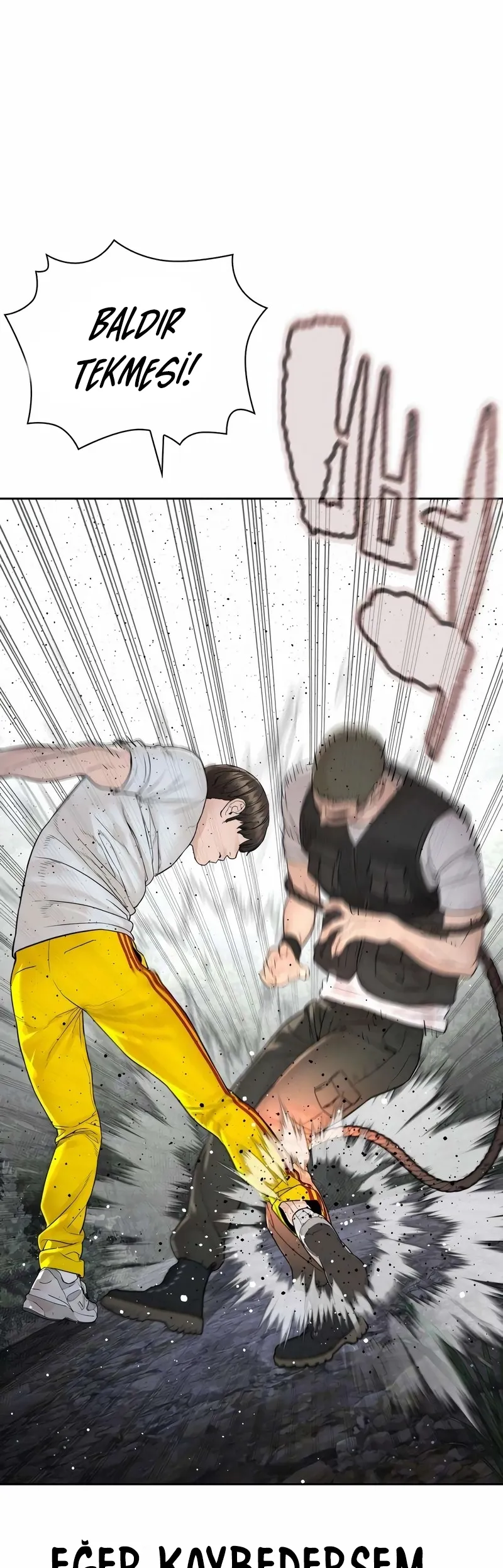 NzQwMUpOTlI4SDVCU01CNw.duPZL0oLirCdkMCOscYgMoxTOCrGH1HFatmYbl AzvA