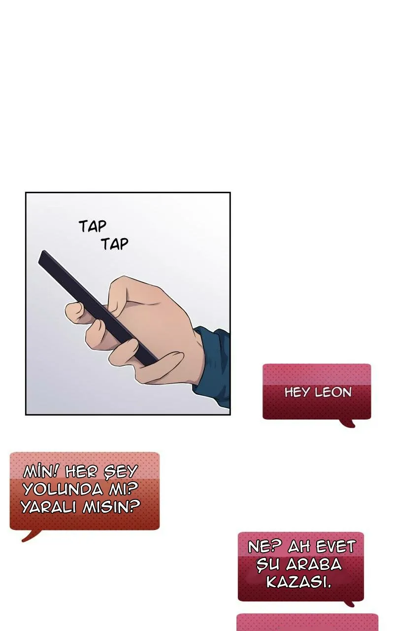 NzQwMUpOTlI5RTI3WVJHUg.dmYAfl1PXMJQ4Ly7lRtijJahmW3lvlYzO3tfZQcq1QE