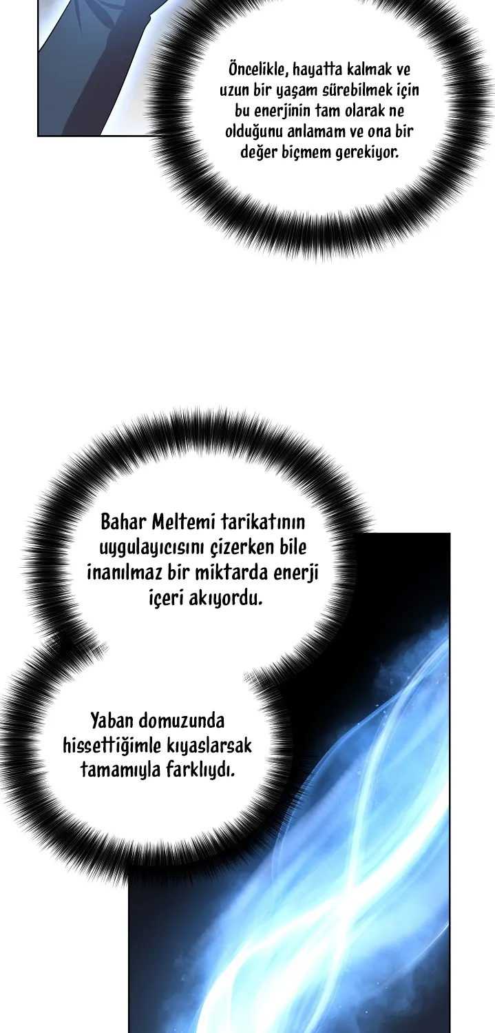 NzQwMUpOTlI5RlhOMlhFQQ.VVMkqAsE2cRJzsleH31 rZRkizcVuH 52KFFCI2Gr60