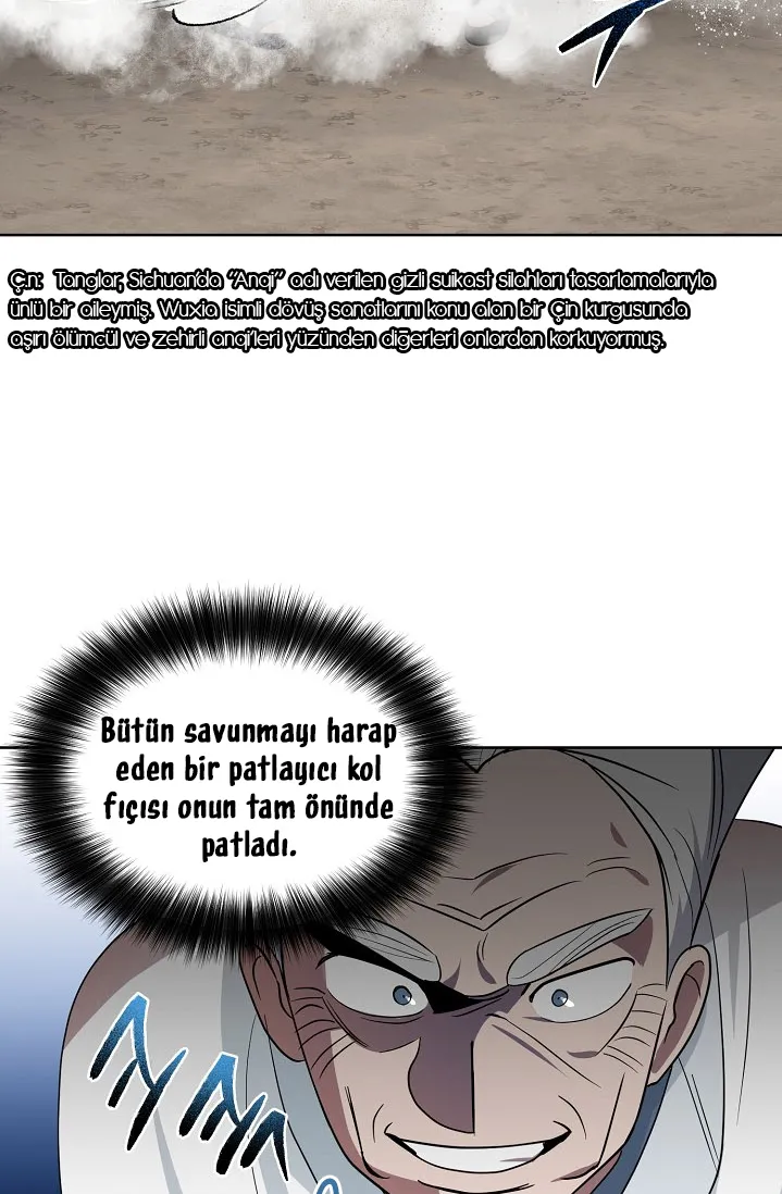 NzQwMUpOTlI5RlhOSjlUQg.