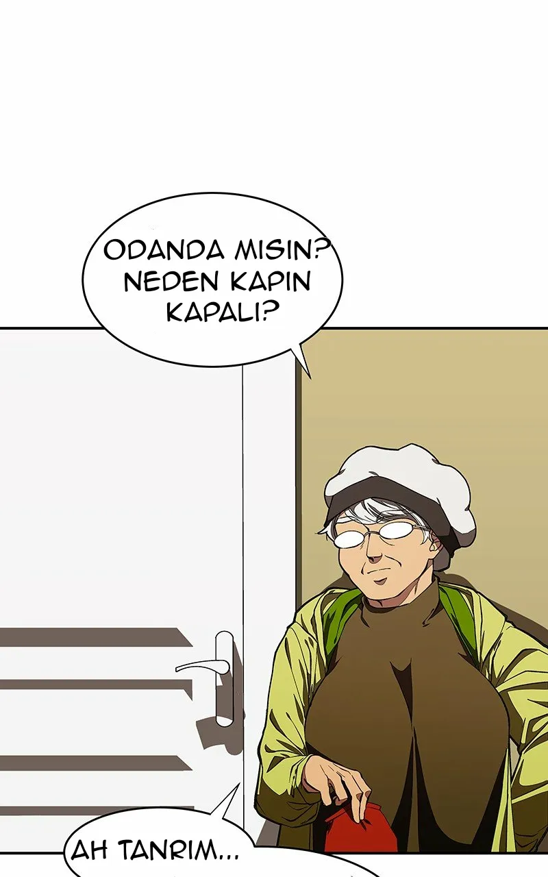 NzQwMUpOTlI5SDVUNUhORQ.yqy h0tSg pYnK98VbvjOy5lnDoGgKgGuJRQ3AoeIGU