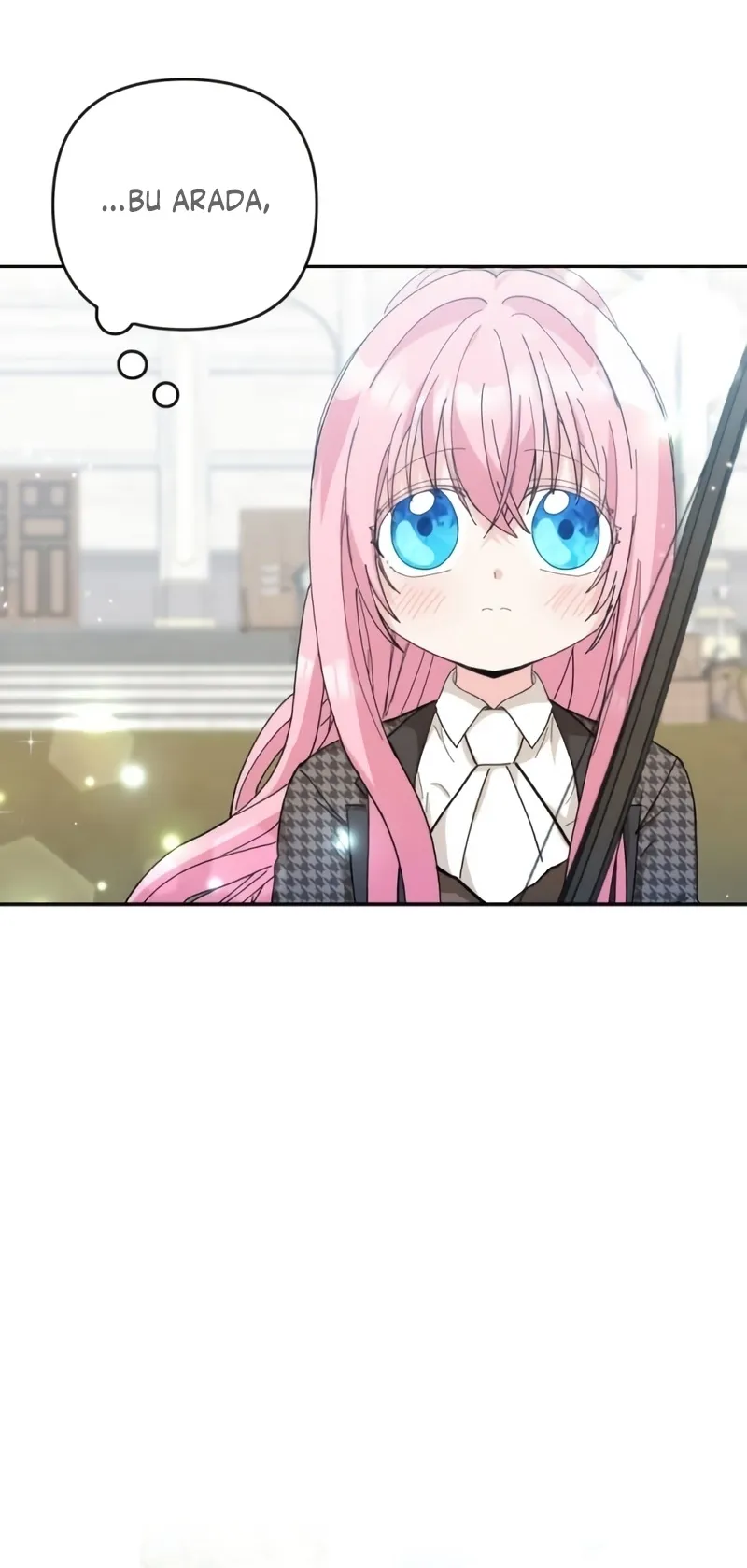 NzQwMUpOTlJBV0JDNzdERw.HBaFuyTimXG4bguhDcEoLzTqXs9DDFktzF sHA88 s