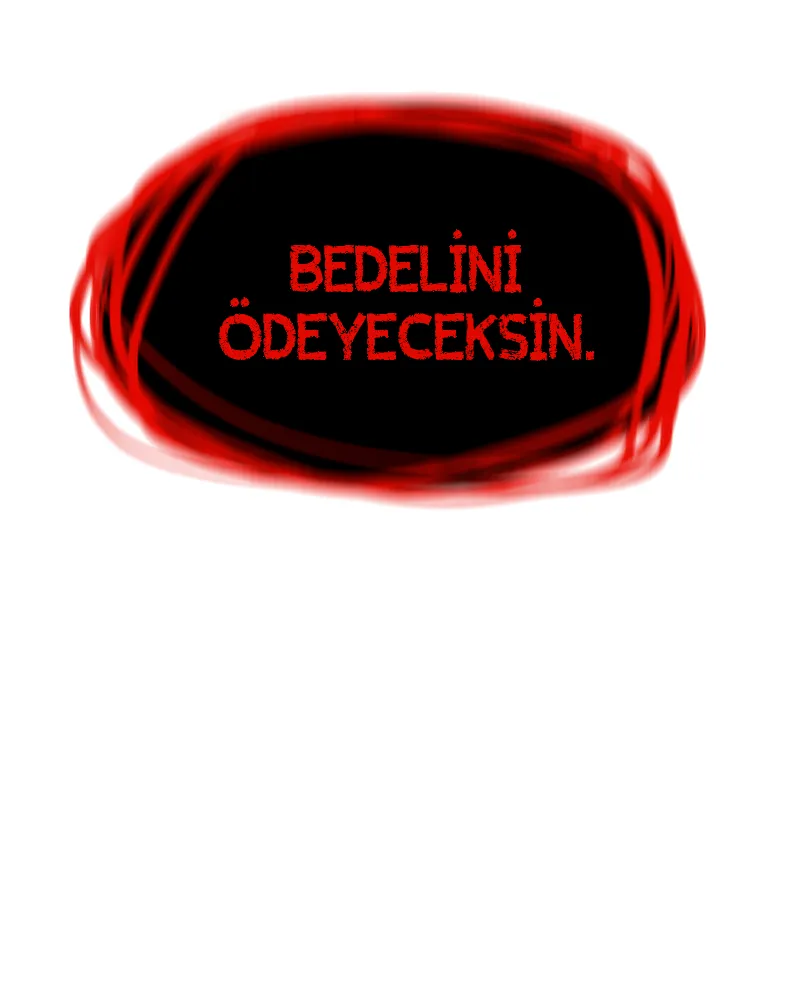 NzQwMUpOTlJBV1FCNEpNVg.om0vPdrJCn SsvYZveOjwbMe04gv92O7rshzmqCqZznJuK813Y84PzQ6Jy6feyT78FTLURsH3Ps Jdw6RC43A
