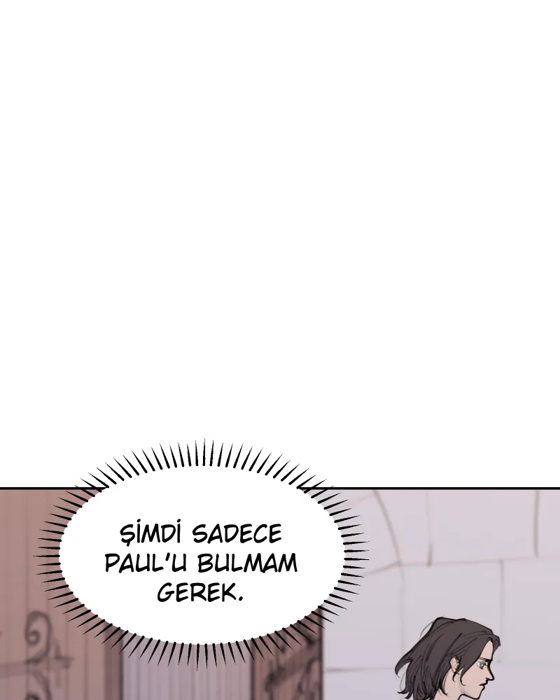 NzQwMUpOTlJBV1FCSzBKSw.bFzp3nP9kOYCbdlI2Dskt8XfbcIfCpuhKQv5RZ3 PQPfxa8PFW83pCPTcCZZ8iwr