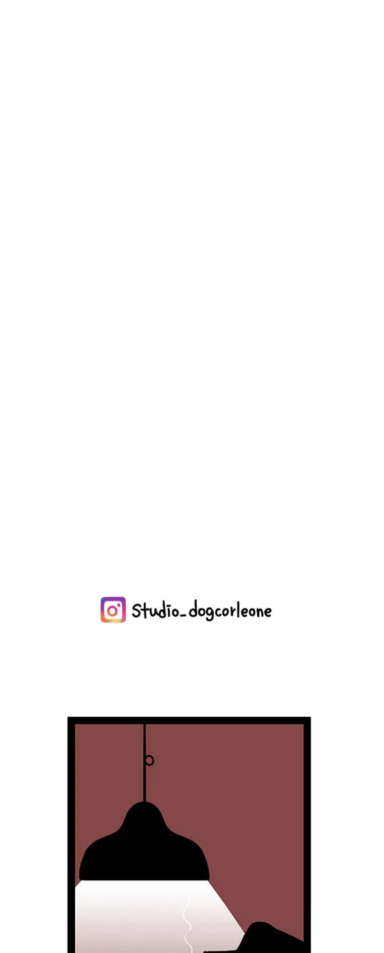 NzQwMUpOTlJCTjZZQzU4Ug.Cf D
