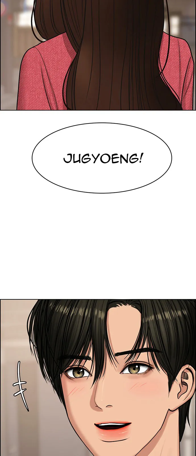 NzQwMUpOTlJDQzNCNEdXNQ.WH
