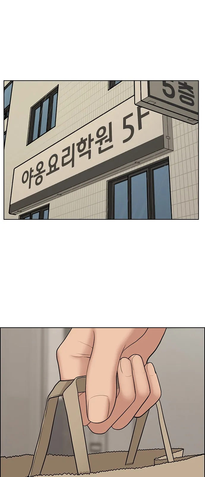 NzQwMUpOTlJDQzNCNlRRVA.gJNUSbBXBRZmjbu8CPOMM2ibTrt6IBgfiWivjsS kCg
