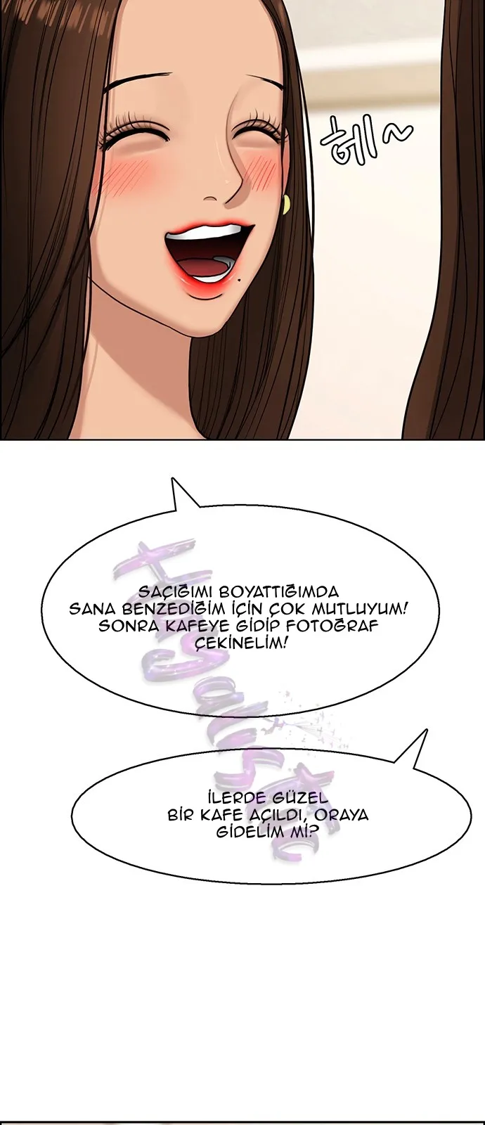 NzQwMUpOTlJDQzNCWE5YNg.9YHrX