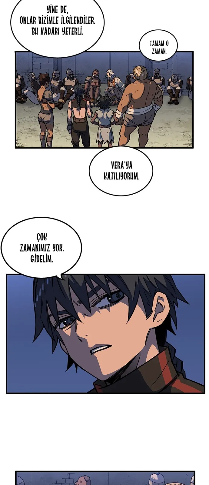 NzQwMUpOTlJFQTIzMDhWRA.LKrjAg9yXaq5K3JHhsT8r9m26uZItfluKa11MQBoE8g