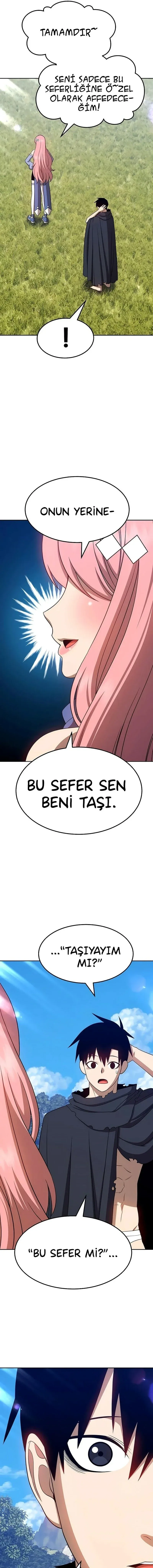 NzQwMUpOTlJRMDhQSjE5Vg.TwP1O7JphJdSJbz9Bj9qQMmsWCD5eR zKD0j3SZr0Kg