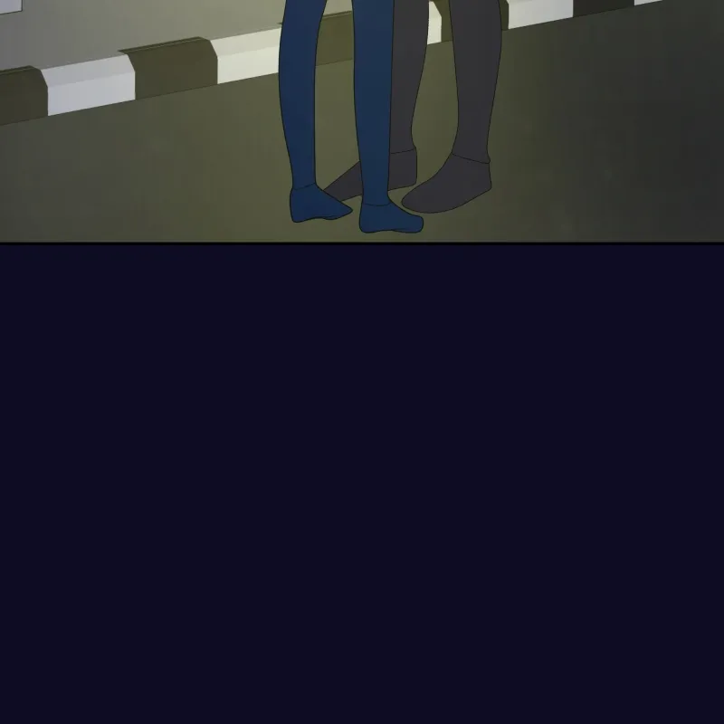 NzQwMUpOTlJSVDlKNVNXUQ.Ai9LL2xCaAqQ 2TxbJO3fMrebuyF A8tpShnAbUplWk