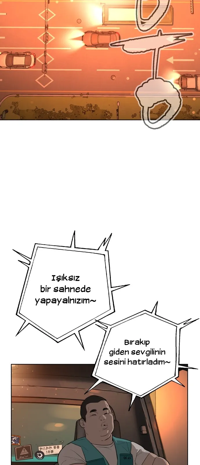 NzQwMUpOTlJTM1Y3R0hNVw.tFb7AVZWiLtiRrTA7CaQOTU FOsW0WkI78QqkmOtAuE