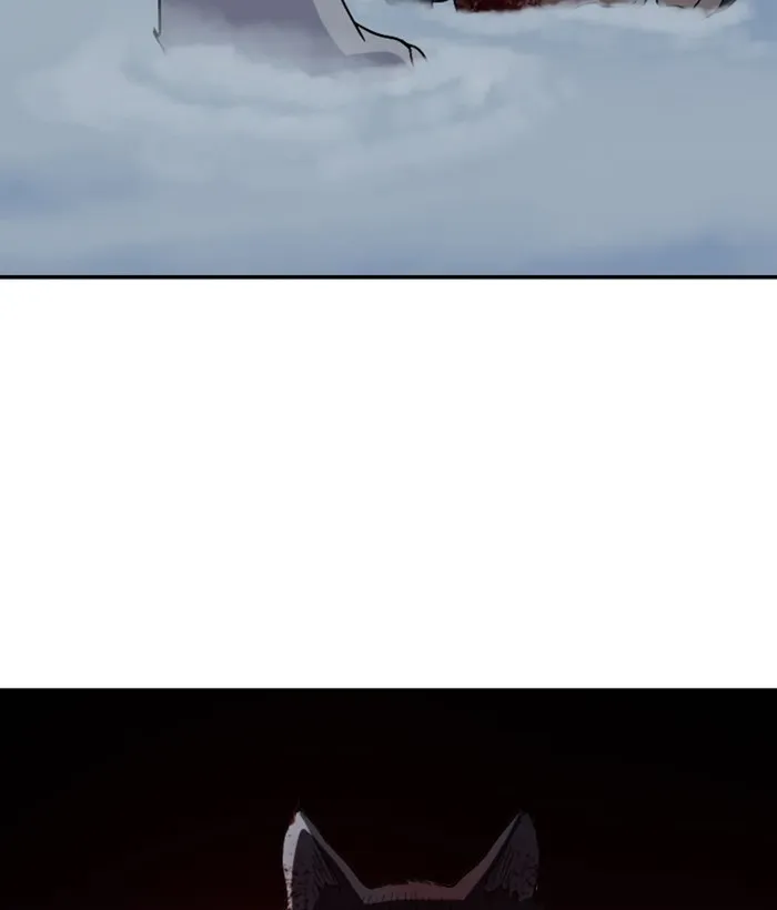 NzQwMUpOTlJUN0s3OVBDTg.GkX4NlbSh1WWq2tTkHMVCBefbkeTqIE umdpql0lYHo