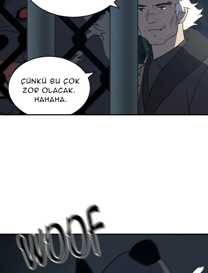 NzQwMUpOTlJUN0s3VlZNNQ.85XZLuYE2bA8fbSA8LEl7qNBfMPEy5sXPHE55SDjUqI