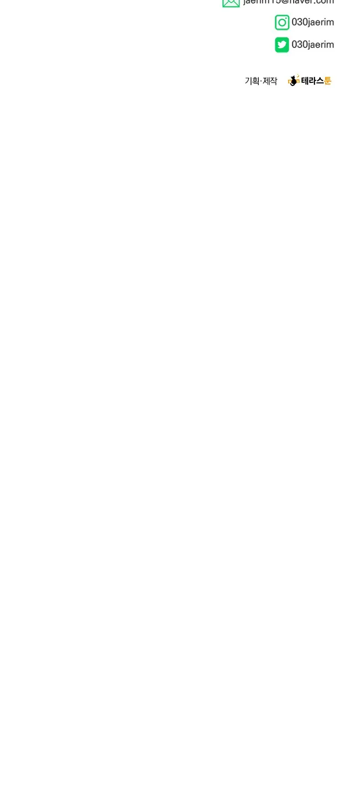 NzQwMUpOTlJUOVRWMlk5Qg.hLhp96dKvvVgrvOYjWAjU7IuEdK6IS55XhUPCwqFNSMdDsIOXKmZWth6uIYqcZgA