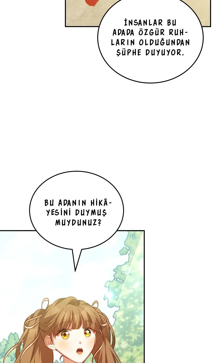 NzQwMUpQMENKVjFQNjZBMA.nSM9kB1DrNpduIo6Tpkjw3U2zyUF94K9Nv1M3SWOm5h2TrnRqXTNQzmo0se71XbA
