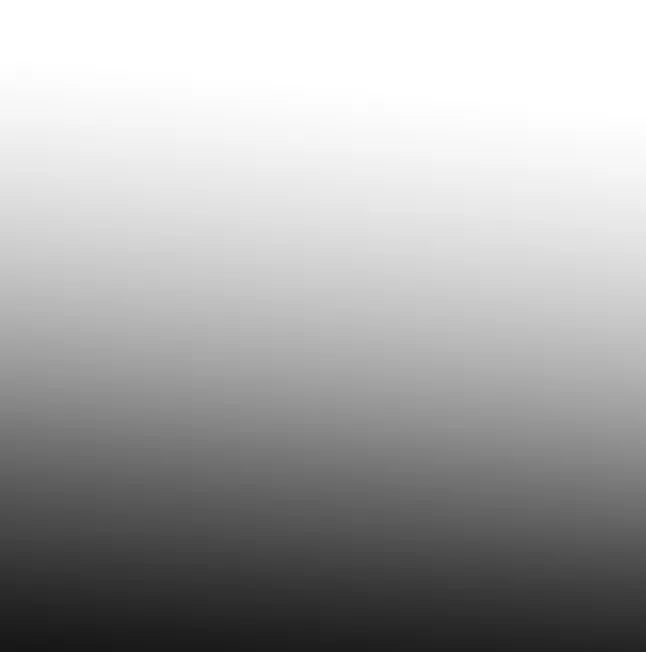 NzQwMUpQMENKVjFQTlk4RQ.esI8TJu 8Sg3KQThWvJeHIGNeag FahEMEoITKlkfI4FFV