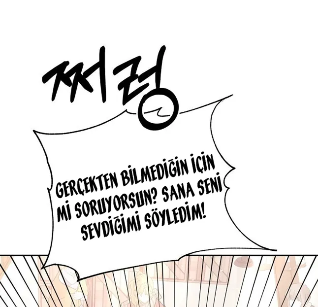 NzQwMUpQMENKVjFRNldSNw.ne2c6P6q7Nf4 GX7IE96bHsf0I1SmdOsAfg8r0Xzl3l4cwtocDCjP e7F9lelgWm