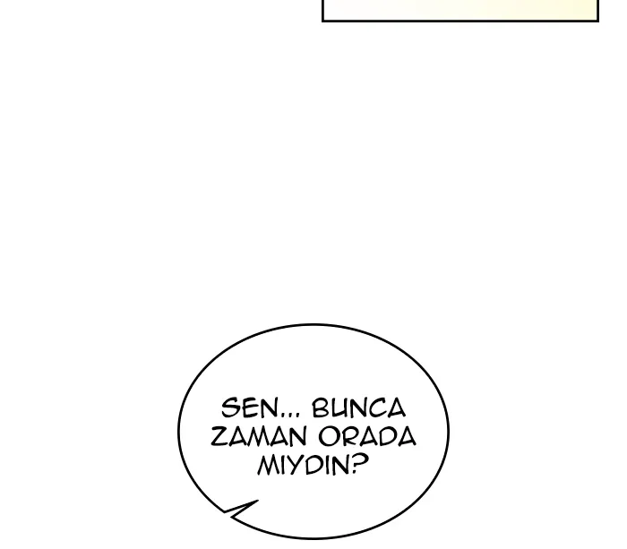 NzQwMUpQNFA1REI5WEZLWQ.dc8nkQExKNCdF33a8I58QeAEunHIPey ZYe7N9eUq7TIXD0q7qjVf93lnEHZjL84