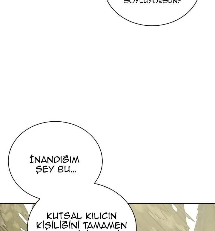 NzQwMUpQNFA1TjNWSk1NRg.Adqo9F8NbfbJZ2CDZ3TZlBSkG0zVWTyut28yqiFg 4I